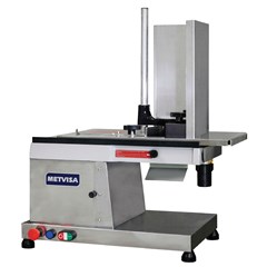 CORTADOR FRIOS AUTOMATICO CFA-300 METVISA