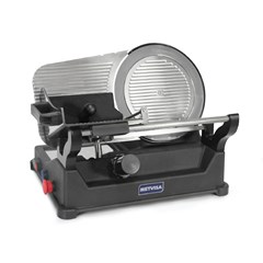 CORTADOR DE FRIOS CFE - 275 220V