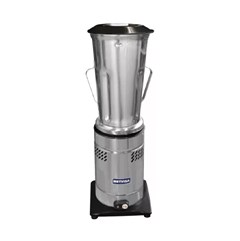LIQUIDIFICADOR INDUSTRIAL LQ08 220V