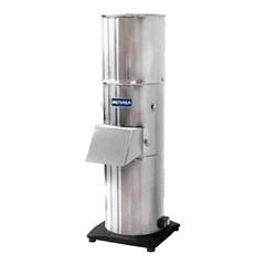 MOINHO DE PAO COM LABIRINTO 220V