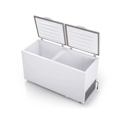 REFRIGERADOR HORIZONTAL 220V GHBS 530