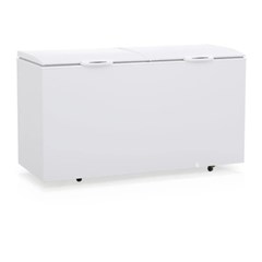 REFRIGERADOR HORIZONTAL 220V GHBS 530