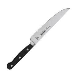 FACA UTILITY INOX 8'' CENTURY