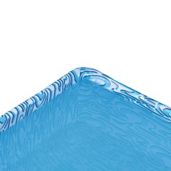 PISCINA 1000L MOR 1002