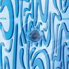 PISCINA 1000L MOR 1002