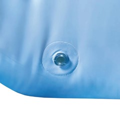 PISCINA 1000L MOR 1002