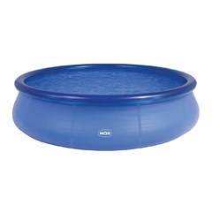 PISCINA INFLAVEL 6700L MOR 1055