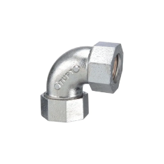 COTOVELO TUPYPRES 1.1/2 - 50 190780936 TUPY