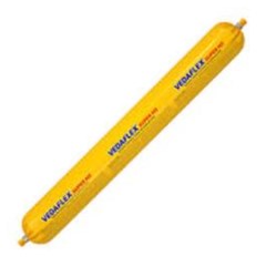 VEDAFLEX CINZA 800GR SACHE