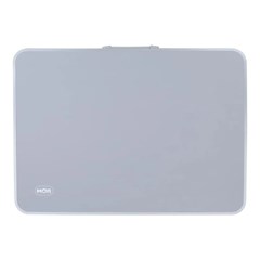 MESA PRATICA 80X60X70CM