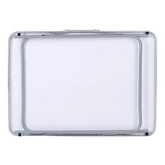 MESA PRATICA 80X60X70CM