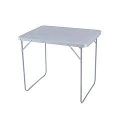 MESA PRATICA 80X60X70CM