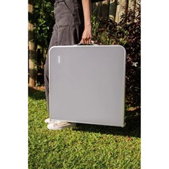 MESA PRATICA DUPLA 120X60CM MOR