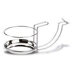 SUPORTE DE MESA PARA BALDE ARIENZO