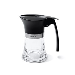 MELEIRA 75ML CRYSTAL