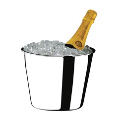 BALDE PARA GARRAFA 4,2L LYON SEM ALCA