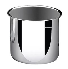 RECIPIENTE INOX SAVOY 2,3L
