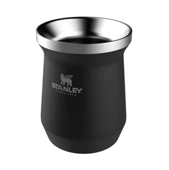CUIA TERMICA BLACK 236ML STANLEY