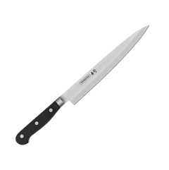 FACA YANAGIBA INOX 9