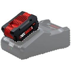 BATERIA 18.0V LI 8.0AH PROCORE BOSCH