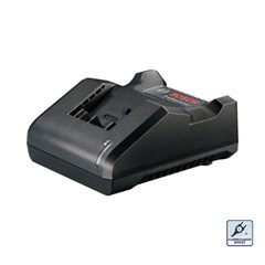 CARREGADOR GAL 18V 20 BIV BOSCH