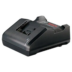 CARREGADOR GAL 18V 20 BIV BOSCH