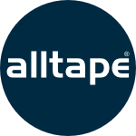 ALLTAPE
