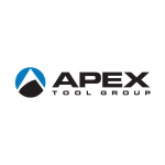 APEX