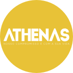 ATHENAS