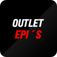 OUTLET EPI´S