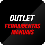 OUTLET FERRAMENTAS MANUAIS