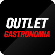OUTLET GASTRONOMIA