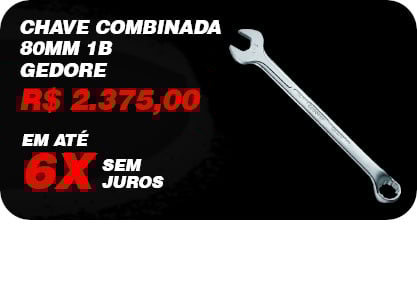 MOSAICO - INFERIOR 1