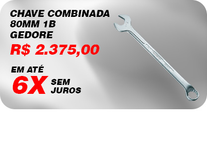 MOSAICO - INFERIOR 1