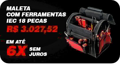 MOSAICO - INFERIOR 2