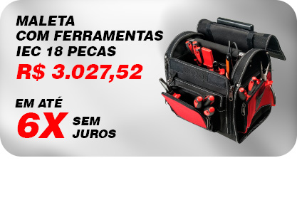 MOSAICO - INFERIOR 2