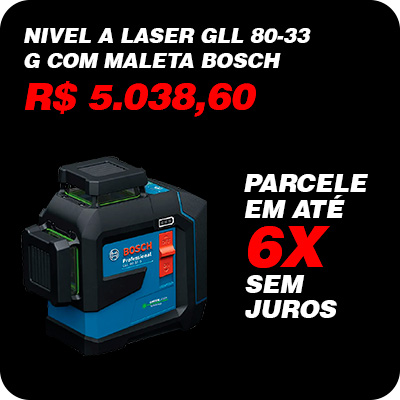 MOSAICO - LATERAL DIREITA