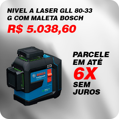 MOSAICO - LATERAL DIREITA