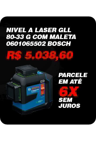 MOSAICO - LATERAL DIREITA