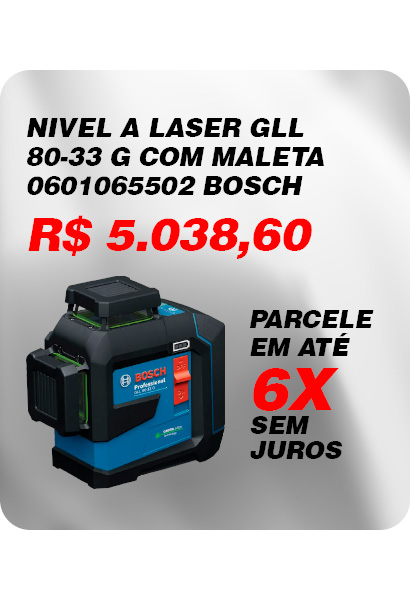 MOSAICO - LATERAL DIREITA