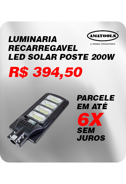 MOSAICO - LATERAL DIREITA