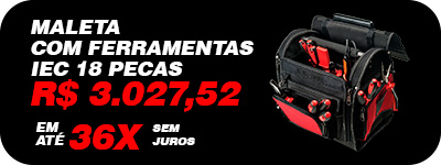 MOSAICO - INFERIOR 2