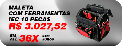 MOSAICO - INFERIOR 2