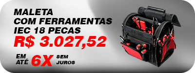 MOSAICO - INFERIOR 2