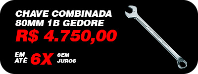 MOSAICO - INFERIOR 1