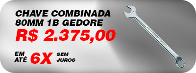 MOSAICO - INFERIOR 1