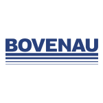 BOVENAU
