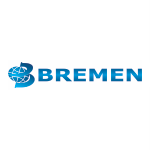 BREMEN