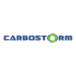 CARBOSTORM