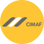 CIMAF